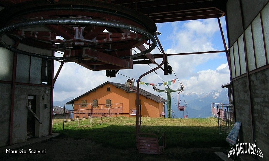 26 Stazione di arrivo della seggiovia.JPG